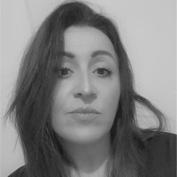 Sandrine Mallet