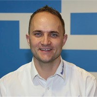 Marco Meier