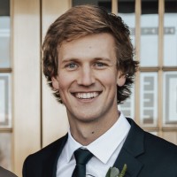 Nate Burnett