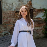 Izabela Zima