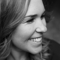 Isabel Svensson