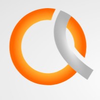 Quantum Laboratoires