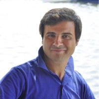 Ulas Yıldız