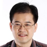 Xiaoguang Piao