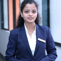 Vaishnavi Jage