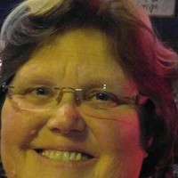 Jeanne Courtney
