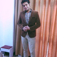Mohit Mendiratta