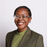 Lauryn Webb