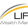 Lifelong Wealthmanagement