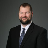 Brandon Petersen