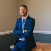 Joseph Rivera