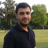 Rameshwar Dutt