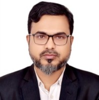 Md. Alamgir Miah