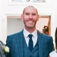 Euan Rogerson