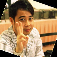 Kean Foong Lee