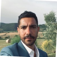 Gabriele Maltese