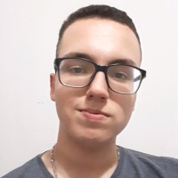 Matheus Marano