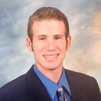 Tyler Davis