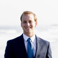 John Dusing