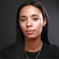 Sherice Davis