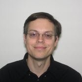 Paul Warnack