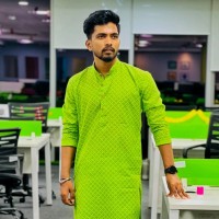 Akash Chalake