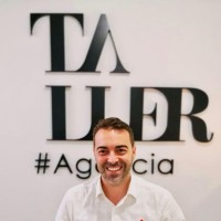 Daniel Gallardo Coppa