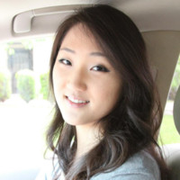 Miso Lee