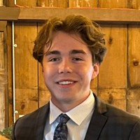 Jared Miller