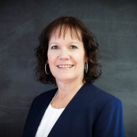 Elizabeth Smith