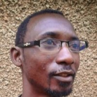 Griffin Chishimba
