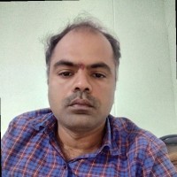 Saidireddy Padigepati