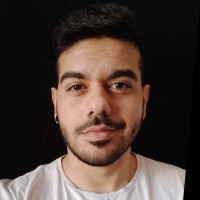 Lucas Gordilho