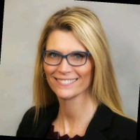 Erin L. Gallagher