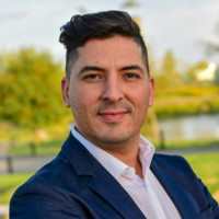 JORGE ANDREI CURIEL SALAZAR