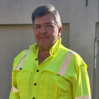 Ron Murray