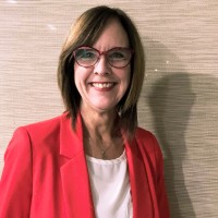 Diane Mcmordie, Cpa/Cma