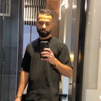 Ninart Israil