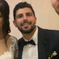 Emiliano Cianfruglia