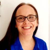 Sarah Horne