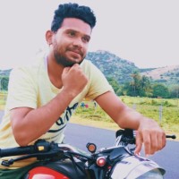Chandragiri Thimmappa