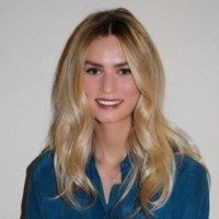 Haley Krueger