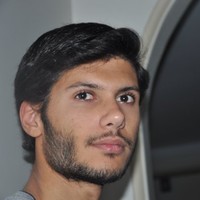 Mahdi Hakami