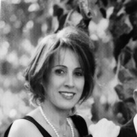 Tiziana Merlino