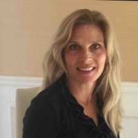 ★Kathy Yenke, Fractional/Interim CRO★