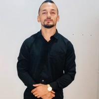 Huattson Lira De Souza