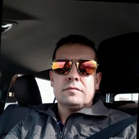 Juan José Olivera