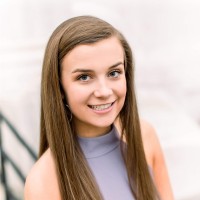 Mackenzie Daniels