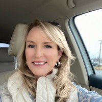Sheri Carneal