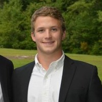 Jeffrey Ditullio